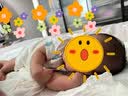 福施福孕妇DHA藻油软胶囊30粒/盒 备孕哺乳期儿童青少年辅助改善记忆 实拍图