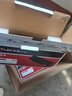奔图TO-460粉盒适用P3022D/DWS、P3060DW、M6760DW、M7160DW TO-460H粉盒（约3000页） 实拍图