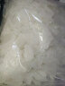 食品级 盐卤片 点老豆腐卤水做豆腐脑的凝固剂盐卤 250g 实拍图