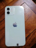 Apple iPhone12 苹果12 苹果12二手 二手苹果手机 二手5G手机 游戏手机 国行 绿色 95新 256G 全网通（3期免息+赠豪华大礼包） 实拍图