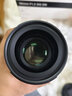 适马（SIGMA）Art 50mm F1.2 DG DN 全画幅微单 大光圈定焦镜头 人像肖像（L卡口） 实拍图