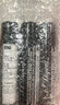 都彭（S.T.Dupont）都彭打火机气体黑色 000430三支装（适用Max/Mini/slim7等jet） 实拍图