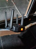 COMFASTCF-XR181 无线WiFi信号扩大器增强放大器WIFI6穿墙扩展AX1500高速迷你中继路由器远距离无线转有线 实拍图