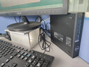 戴尔（DELL）迷你mini主机7020mff Plus小型台式机微型台式电脑商用办公全套主机7010mff升级 单主机标压/含键盘鼠标 i5-14500/16G/512G固态/定制 实拍图