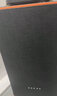 张裕先锋世界之眼干红葡萄酒双支礼盒 乌迪尔雷格纳法定产区 原瓶进口 实拍图
