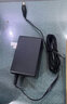 普联（TP-LINK）原装路由器交换机电源线 适配器9V5V12V0.6A0.85A1A1.5A2A水星迅捷 电源适配器供电器充电头充电线 【12V2A】DC5.5MM【室内路由监控通用】 实拍图