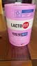 LACTO-FIT乐多飞胶原蛋白益生菌美颜版60包添玻尿酸调理肠道韩国原装进口 实拍图