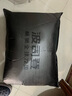 波司登（BOSIDENG）【反季】冬季极寒羽绒服鹅绒于适同款男女情侣款短款大毛领外套 【于适同款色】极地灰8270 1 XL 175/96A 体重约140-160斤 实拍图
