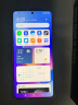 小米【12期|免息】Redmi红米Note12Turbo新品5G手机 冰羽白 16G+1T 晒单实拍图