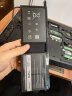 极川 dell戴尔外星人Alienware15 R3 17 R4 R5 9NJM1笔记本电池M17X r4 M15X M14X P69F P31E电脑电池 晒单实拍图