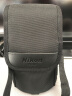 尼康（Nikon） AF-S尼克尔14-24mm f/2.8G ED广角变焦镜头D850D780适用 晒单实拍图
