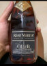 人头马（Remy Martin）洋酒 CLUB优质香槟区干邑白兰地 500ml 城市之光系列 深圳限量版 实拍图