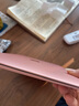 苹果(Apple)MacBook12英寸Pro/Air 二手苹果笔记本电脑商务办公游戏设计剪辑粉色 16款GL2/M3/8+256G12寸金银粉灰 实拍图