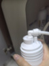 安吉尔 净水器滤芯厨下系老A6  V6 J1205 V3P J2577 净水器家用厨房净水器滤芯 后置活性炭 实拍图