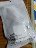 驰界充电器头快充闪充数据线适用OPPOA57/A83/A1/A3/A59/A11/K1/A92手机 安卓套装【10W充电头+2米数据线】 实拍图