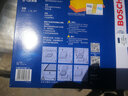 博世原装 高风量空调滤芯/滤清器/格适用 13至17款别克凯越 实拍图