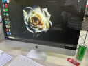 苹果 Apple imac 二手苹果一体机电脑台式机 21.5/27英寸 4K/5K 办公设计剪辑 京选电脑 | 一机一检 95新 27寸095 i5-8-512固态大屏超薄 实拍图