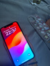 苹果xsamax Apple iPhone XS MAX 苹果 xs 国行 4G全网通 二手苹果手机 XS【深空灰】 256G【可选电池100+豪华大礼包】95精选靓机 实拍图
