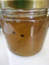 【惠】 蜂蜜百香果茶 蜜炼果酱 2罐（ 500克 /罐） 实拍图