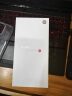 小米13 5G手机 徕卡光学镜头 第二代骁龙8处理器 120HZ高刷 白色 12GB+256GB官方标配 实拍图
