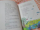 百年百部精选注音书第一辑：妹妹的红雨鞋、小巴掌童话等（套装共5册） 实拍图