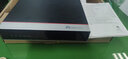 华为（HUAWEI） USG6300E系列千兆企业级AI防火墙核心VPN安全路由器网关 USG6311E-AC 下单发替代款型号 实拍图