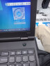 联想（ThinkPad）二手笔记本T510 W520 W530高清大屏游戏本15寸 9新 【6】W520-i7-16G-512G-独显2G 晒单实拍图