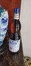 法布芮意大利原装进口法布芮（Fabbri）焦糖口味糖浆1000ml 实拍图