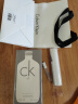 卡尔文克雷恩（Calvin Klein）ck all中性淡香水100ml 节日生日礼物送男女友(效期至25.11) 实拍图