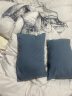 NatureHike 挪客双人带枕睡袋情侣款成人户外露营室内午休大人冬季加厚保暖 北极熊-图案款 晒单实拍图