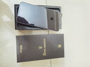 HUAWEI Mate 60 国家补贴500元 超可靠玄武架构 华为mate60鸿蒙智能手机 南糯紫 12G+1TB 实拍图
