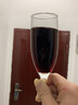 皇台甘肃凉州生态干红葡萄酒13.5度赤霞珠红酒礼盒婚宴端午送礼 有机认证 750mL 1瓶 【询客服有惠】 实拍图