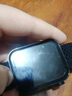 新款华强北S9 S10promax智能手表ultra3全功能电话Watchs10男女运动学生蓝牙运动 Watch S9【月光银】微信支付 实拍图