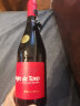桃乐丝（Torres）西班牙进口 公牛血干红葡萄酒750ml单支装 经典红酒果香自饮佳酿 实拍图