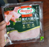 荷美尔（Hormel）经典美式火腿片150g/袋 冷藏熟食0淀粉添加 早餐烧烤 实拍图