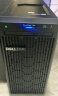 戴尔（DELL）PowerEdge T40/T150/T350 单路塔式服务器ERP金蝶商务应用台式机电脑主机 T150 至强E-2356G 6核12线程 16G内存/2TB硬盘/三年联保 实拍图