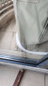 威视朗AC-T4空调外机减震垫降噪橡胶垫通用1-5匹家用/商用中央空调防震垫增高底座适用海尔格力大金空调支架 实拍图