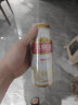 燕京啤酒 U8小度酒8度啤酒500ml*24听 清凉一夏 整箱装 晒单实拍图