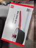 双立人（ZWILLING）炒锅NOW PLUS不粘锅炒菜锅平底煎锅烹饪锅具电磁炉燃气多用锅 奶锅 18cm 实拍图