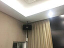 YAMAHA 雅马哈 【已售1万+】KMS910家庭ktv音响套装家用套装ktv点歌机一体机卡拉OK客厅音响全套 雅马哈10英寸7只【7.1带环绕效果雅马哈后级功】 实拍图