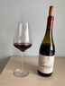 佩兰家族官旗 法国原瓶进口罗纳河谷丘AOC 珍藏特酿干红750ml 年货送礼 单支装 实拍图