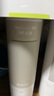 碧然德(BRITA) Mypure R8 反渗透净水器直饮净水机（SM1R4型-R8）PAC后置活性炭滤芯 实拍图