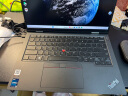 ThinkPad T14p 联想14英寸高性能标压工程师本笔记本电脑 13代酷睿i5-13500H 32G 1TB 2.2K 商务办公本 晒单实拍图