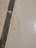 威克纳（WEIKENA）瓷砖修补膏家用石材坑洞修复大理石陶瓷胶地砖强力粘合剂ab胶粘剂 【 米黄色】（A+B=100g)  +工具 实拍图