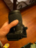 尼康（Nikon）Z30 Vlog视频 微单相机 无反相机 半画幅（Z DX 18-140mm f/3.5-6.3 VR）vlog视频相机 晒单实拍图