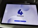 HUAWEI MatePad Air 华为平板电脑11.5英寸144Hz护眼全面屏2.8K超清办公学习娱乐 12+256GB 曜石黑 实拍图