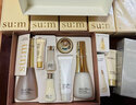 苏秘37°（Su:m37°）奇迹护理精华露12ml（赠品，请勿单独购买）有效期至26年4月 实拍图