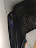 沅六六 适用华为p40mate车载无线充电板器座苹果12/13promax小米安卓快车充自动感应 车载无线充电板 比亚迪宋pro汉dmi秦plus唐ev新能源 实拍图