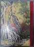 【官方正品】【典藏级浮世绘鸿篇巨著】浮世绘艺术：历史与名作鉴赏（赠定制小版画） 有书至美出品 400年绝美浮世绘艺术 潘力教授历时5年打造典藏巨著 实拍图