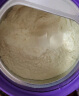 飞鹤小羊妙可 婴儿配方羊奶粉 1段(0-6个月婴儿适用) 700g 新鲜生羊乳+天然A2蛋白 实拍图